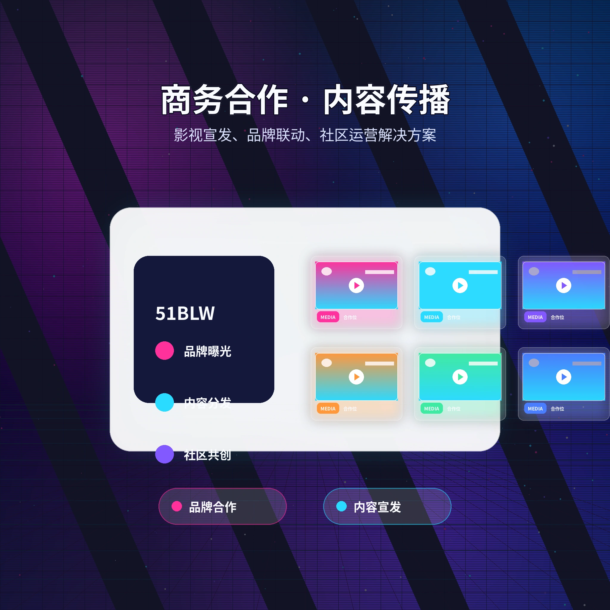 51吃瓜联系我们展示